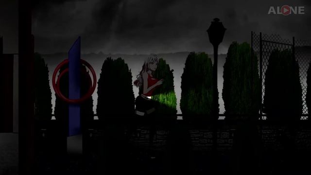 Red Colony - Геймплей | Switch смотреть онлайн
