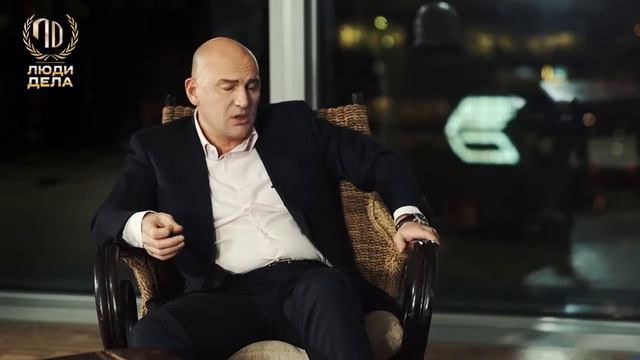 Что делать с советами родителей | Р. Гандапас смотреть онлайн