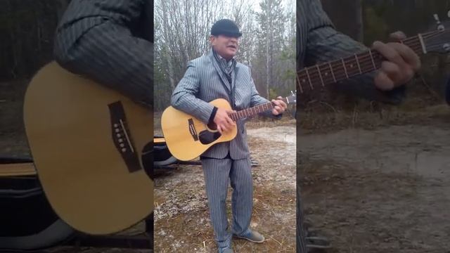 Шансон леха сургут смотреть онлайн