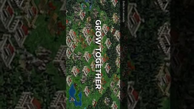 Обзор игры Doodle Jump