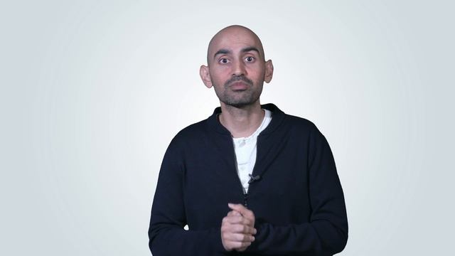 How to Find a Remote Digital Marketing Job (Tips for 2023) смотреть онлайн