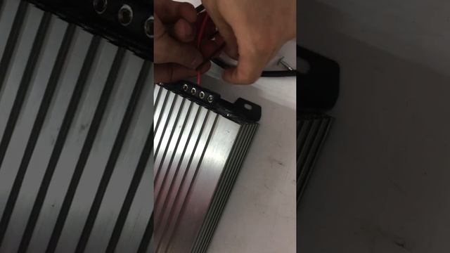 27 декабря 2021 г. смотреть онлайн