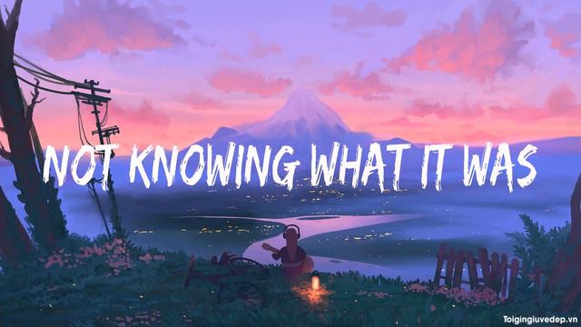 Sia ~ The Greatest # Lyrics # Anne Marie, Ed Sheeran, Stephanie Poetri