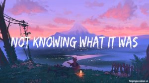 Sia ~ The Greatest # lyrics # Anne Marie, Ed Sheeran, Stephanie Poetri