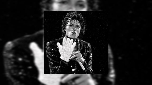 Michael Jackson – Billie Jean смотреть онлайн