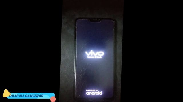 CHECK MODEL NUMBER OF LOCKED VIVO PHONES смотреть онлайн