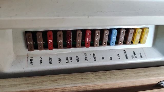 Обзор автодома,каравана,прицепа-дачи с самой шикарной планировкой Elddis Avante 2017 года 4-5 мест смотреть онлайн