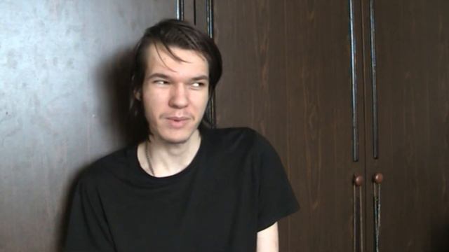 Первая Онлайн СЕССИЯ в ЛЭТИ 🎓 Как пережить ПЕРВУЮ СЕССИЮ?! смотреть онлайн