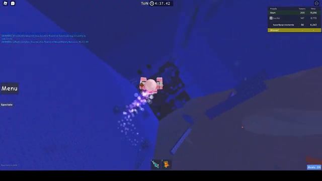 Doing Tower Of Niflheim On Stream смотреть онлайн