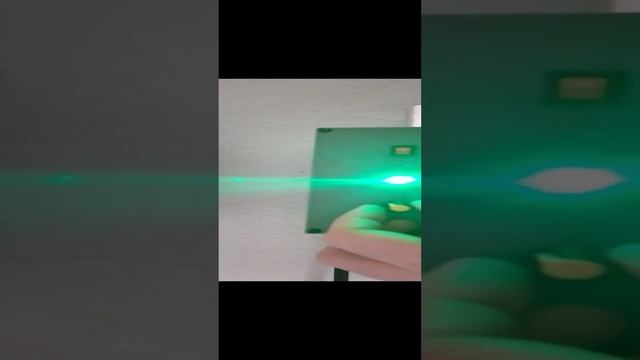 Ардуино секундомер готовое устройство смотреть онлайн