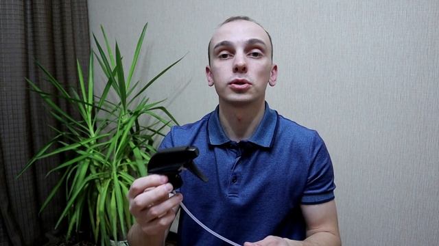 ВСЕ ПРО ТРИГГЕРЫ И ОПРЫСКИВАТЕЛИ. ТЕСТ 10 ТРИГГЕРОВ смотреть онлайн