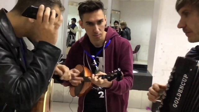 Singing Pakistani song in china? , Chinese ney khub enjoy Kia? Pakistan Zindabad ??❤️???? смотреть онлайн