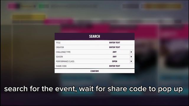 Forza Horizon 5 Money Glitch - Get 100K in 40sec MAY 2023 100% working Now смотреть онлайн