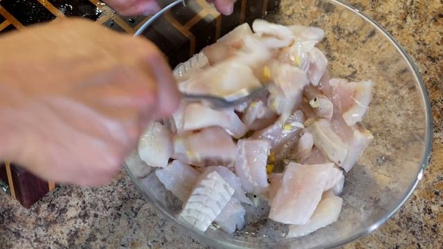 УНИВЕРСАЛЬНЫЙ ИСТОЧНИК БЕЛКА смотреть онлайн