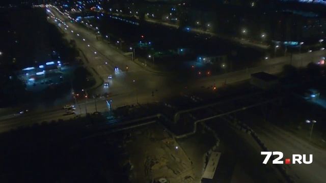 Chevrolet врезался в столб смотреть онлайн