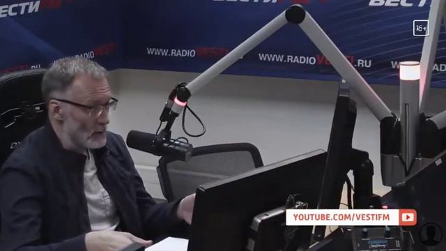 Почему события в армении идут бескровно. Ответ Михеева: " -Двум богам служить нельзя"..(о элите ) смотреть онлайн