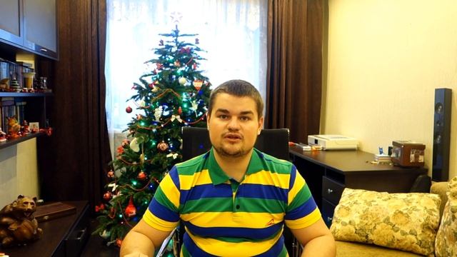 Поводок из флюорокарбона для жерлицы своими руками! смотреть онлайн