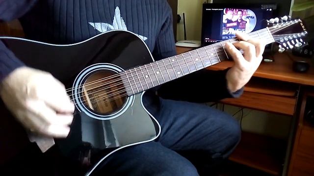 Бутырка - Последний рассвет /Hm/ смотреть онлайн