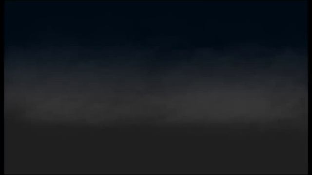 הדרכה לשימוש במשאף טורבוהלר לתרופות בודיקורט (BUDICORT), סימביקורט (SYMBICORT)