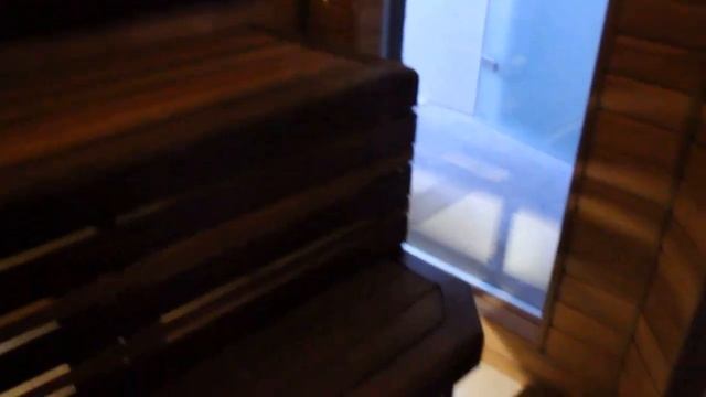 Строительство саун в Ижевске hozainbarin.ru смотреть онлайн