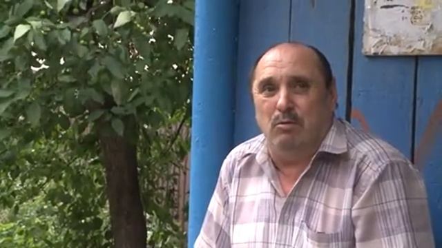 ул кулакова смотреть онлайн