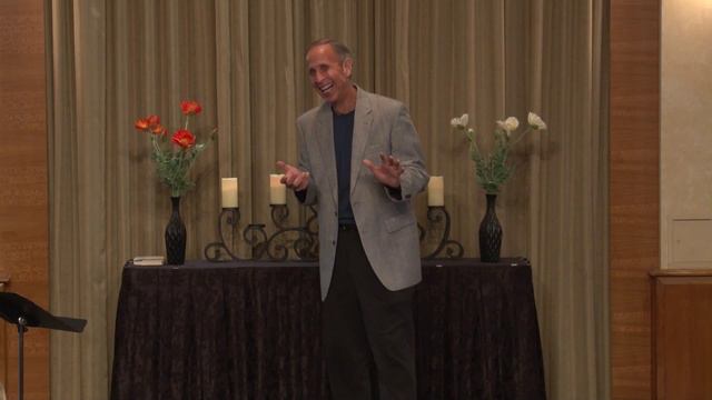 What is Enlightenment? | Center for Spiritual Living Dallas TX | Call (972) 468-1331 смотреть онлайн