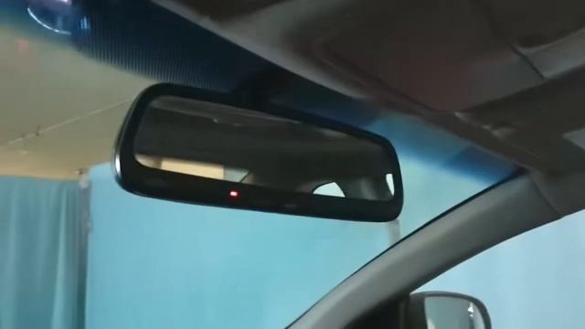 Korea Used car NO.1 - KOREACHA - *8147 Kia FORTE KOUP 2.0 Premium RED - High Class смотреть онлайн