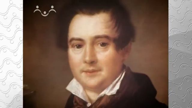 Закон Божий. Беседа о шестом дне творения смотреть онлайн
