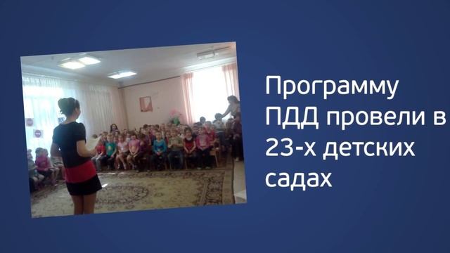 Лекция по правилам дорожного движения в детском саду смотреть онлайн