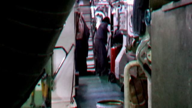 ЮВ_финальный vs Легион_Агата Кристи.mp4