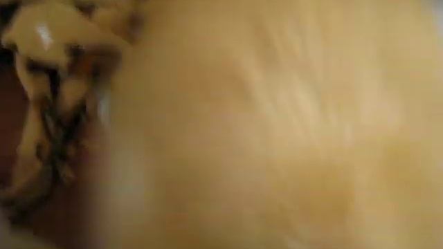 Собачка по имени Бу (BOO) смотреть онлайн