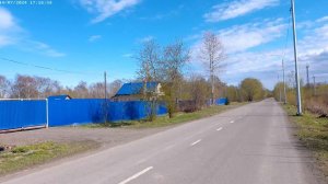 Пажара опасная ситуация.