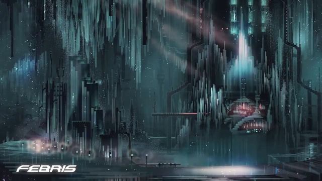#4ThePlayers | RESOGUN Concept Art On PS4 смотреть онлайн