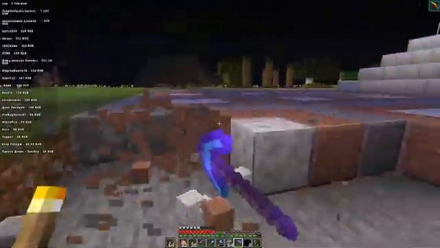 ЧИТАЕМ ЧАТ Minecraft JAVA | S1E84 смотреть онлайн
