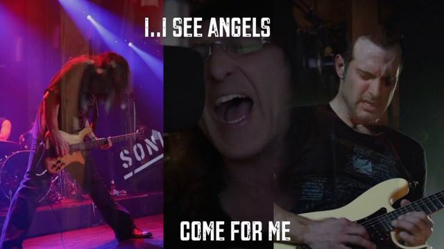 My Wonderful Life Official Video