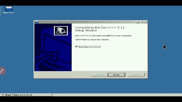 Install And Run Dev C++ In Android Using Exagear windows Emulator. Dev C++ Phone Mein Chalaye.C& C+ смотреть онлайн