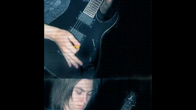 Track #1 by me (Моя музычко) смотреть онлайн