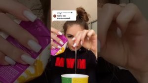 Как сделать так чтобы тест на беременность показал 2 полоски ?