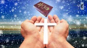 Песнь Возрождения /Лучшие гимны / Песни со сборника   ✝️  ?