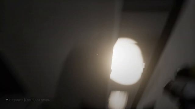 ❄ ► Escape the Backrooms | ДЕДУШКА ИГРАЕТ С ПОДПИСЧИКОМ смотреть онлайн