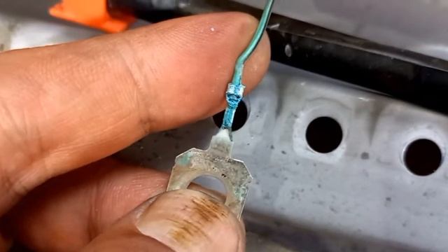 Приус nhw20 ошибка p3009 подкод 526 и 613 смотреть онлайн