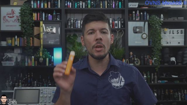 The Mesh08 II смотреть онлайн