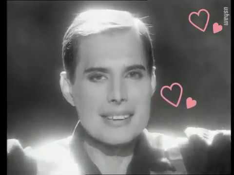 These Are The Days Of Our Lives смотреть онлайн