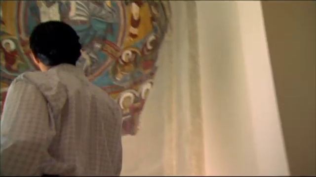 Barcelona City Video Travel Guide - Barcelona Tour смотреть онлайн