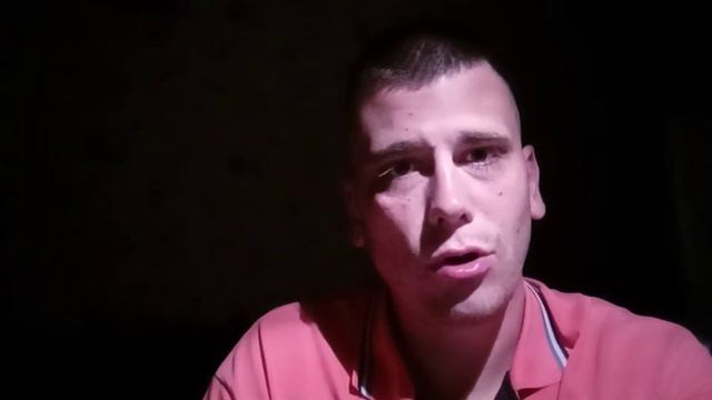 "Ночь в июле". Маргарита Пушкина, Валерий Кипелов. Читает Кирилл Солдатенков. смотреть онлайн