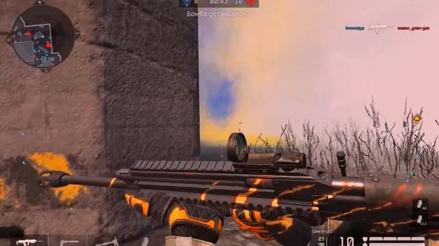 Alt#1 смотреть онлайн