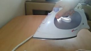 Как выпрямить помятую купюру.Лайфхак.