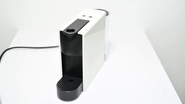 Can A Smartphone Be Used For Nespresso's Commercial Photo Shoots? смотреть онлайн