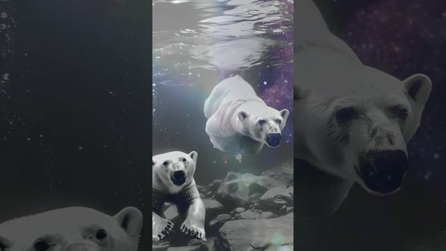 Увезу тебя я в тундру, настроение, поднятьнастроение смотреть онлайн