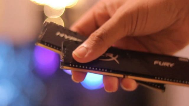30000 Budget Gaming PC Build 2021 in HINDI ? смотреть онлайн